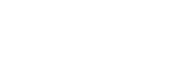 Godrop by HDL
